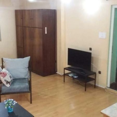 Hotel House On Zubalashvili Tbiliszi Kültér fotó